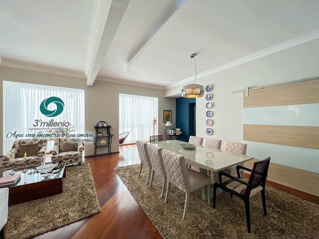 Casa em Cotia, no bairro São Paulo II