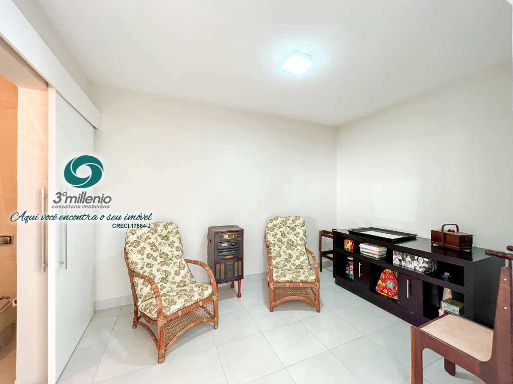 Casa em Cotia, no bairro São Paulo II