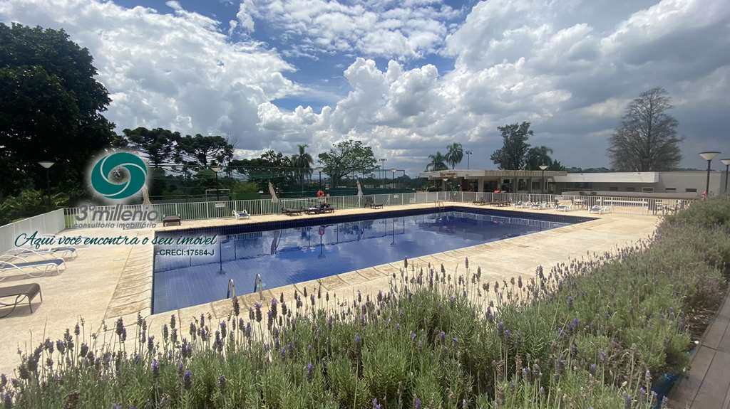Terreno em Embu das Artes, no bairro Moinho Velho