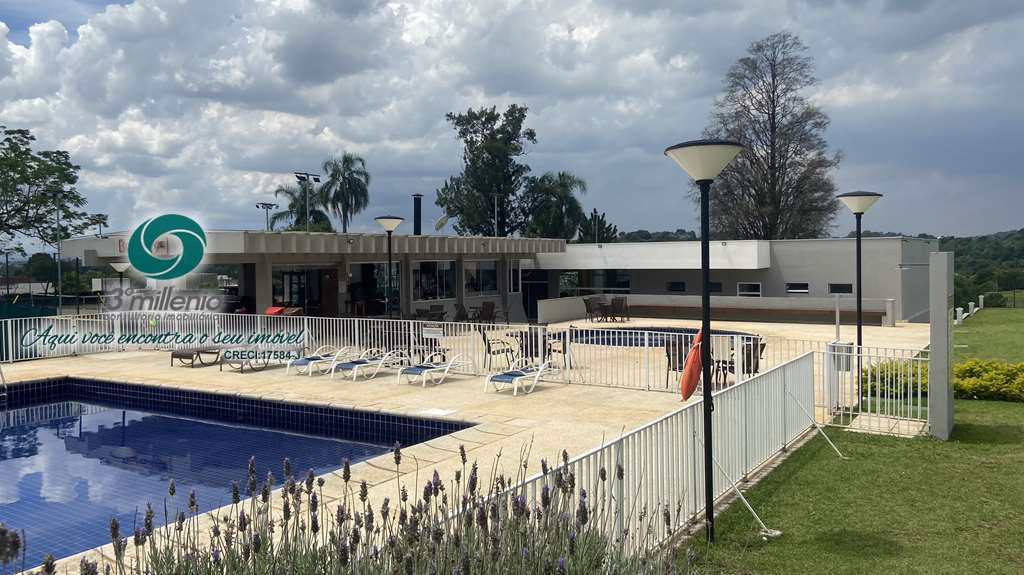 Terreno em Embu das Artes, no bairro Moinho Velho