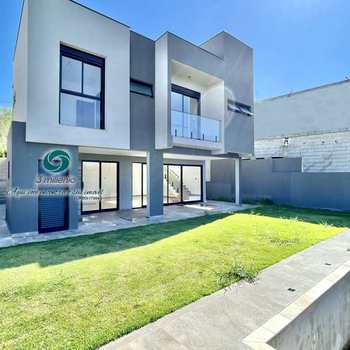 Casa em Cotia, bairro Quinta dos Angicos