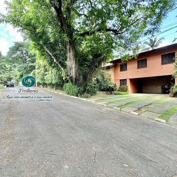 Casa em Carapicuíba, bairro Recanto Impla