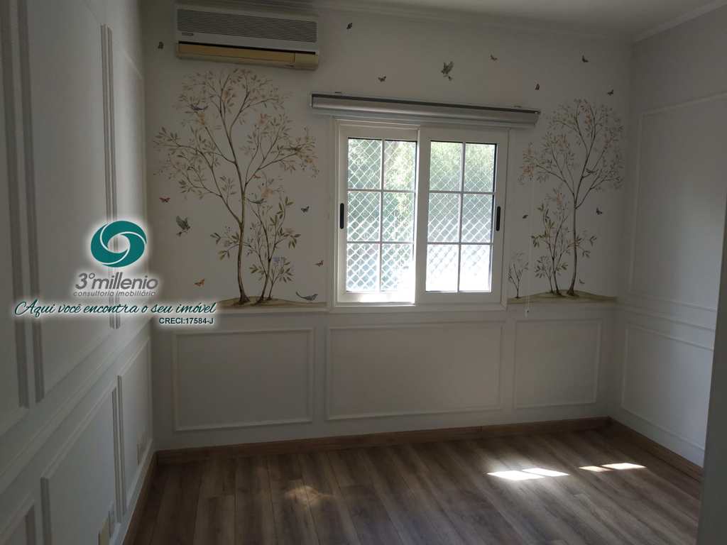 Casa em Cotia, no bairro Bosque do Vianna
