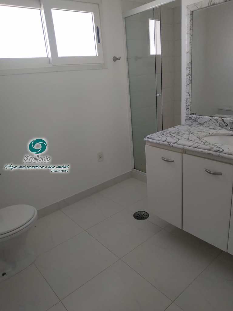 Casa em Cotia, no bairro Bosque do Vianna