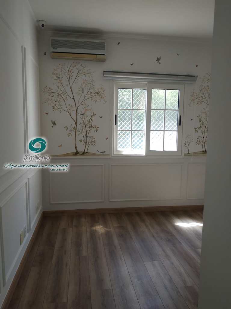 Casa em Cotia, no bairro Bosque do Vianna