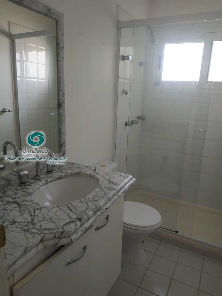 Casa em Cotia, no bairro Bosque do Vianna