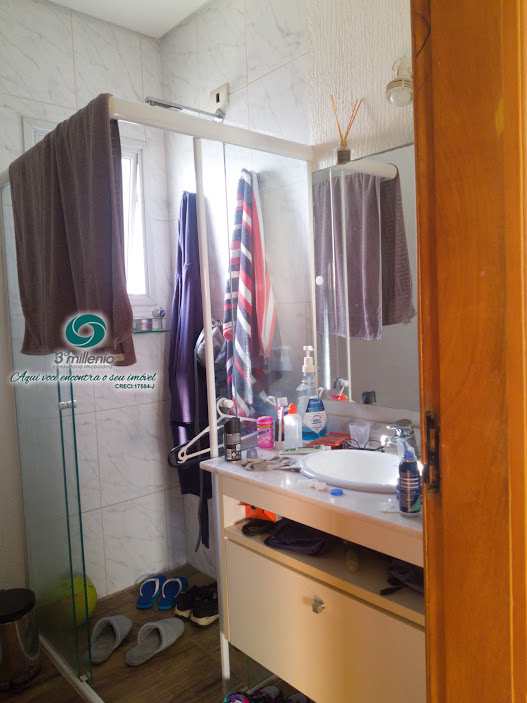 Casa em Cotia, no bairro Jardim Colibri