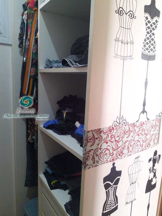 Casa em Cotia, no bairro Jardim Colibri