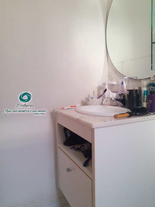 Casa em Cotia, no bairro Jardim Colibri