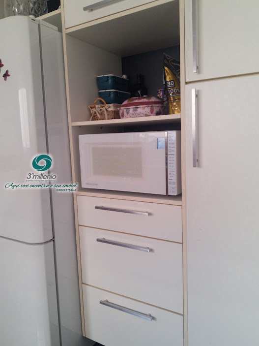 Casa em Cotia, no bairro Jardim Colibri