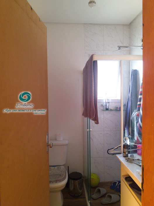 Casa em Cotia, no bairro Jardim Colibri