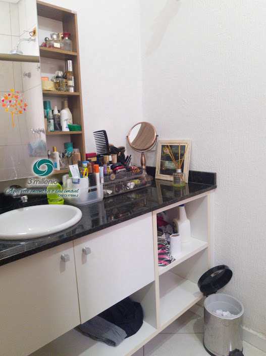 Casa em Cotia, no bairro Jardim Colibri