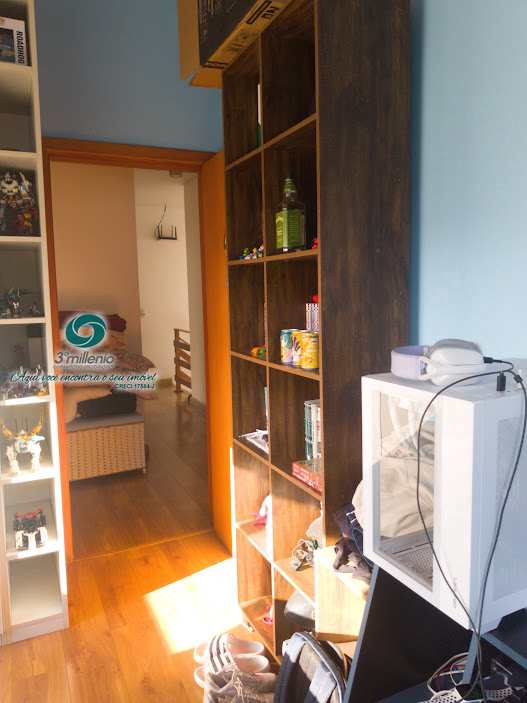 Casa em Cotia, no bairro Jardim Colibri