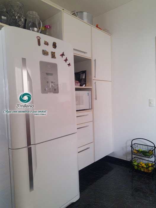 Casa em Cotia, no bairro Jardim Colibri