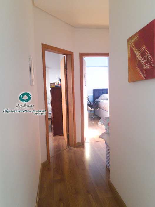 Casa em Cotia, no bairro Jardim Colibri