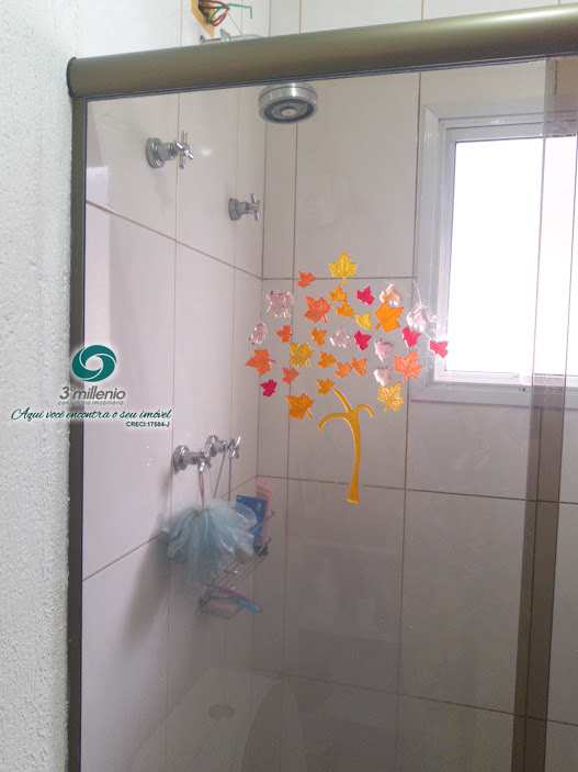 Casa em Cotia, no bairro Jardim Colibri