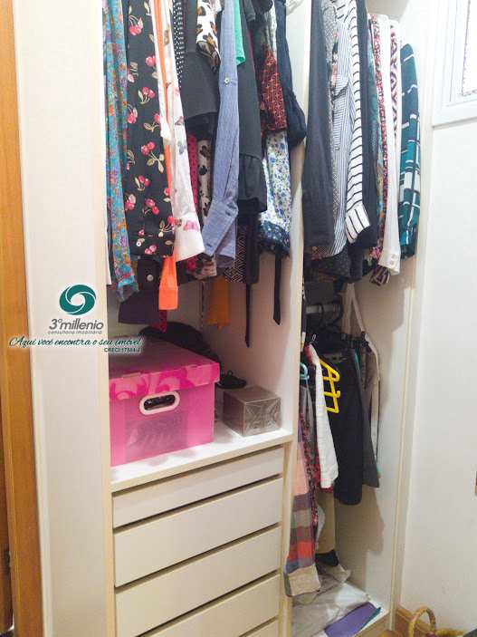 Casa em Cotia, no bairro Jardim Colibri