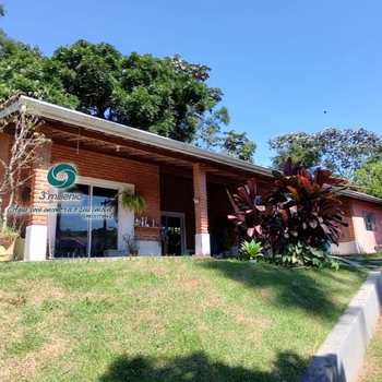 Casa em Embu das Artes, bairro Jardim Colibri