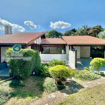 Casa em Carapicuíba, bairro Recanto Impla