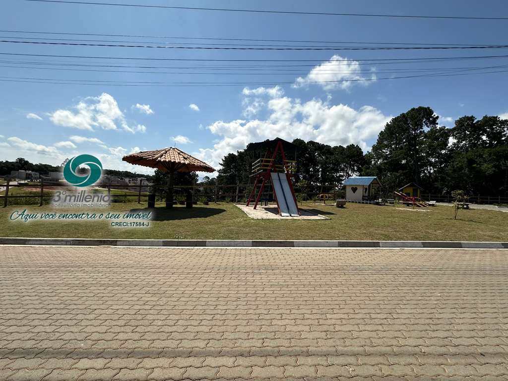Terreno em Cotia, no bairro Chácara Real (Caucaia do Alto)