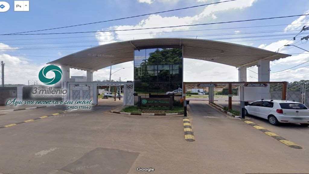 Terreno em Cotia, no bairro Chácara Real (Caucaia do Alto)