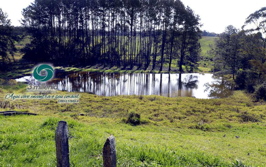 Terreno em Cotia, no bairro Chácara Real (Caucaia do Alto)