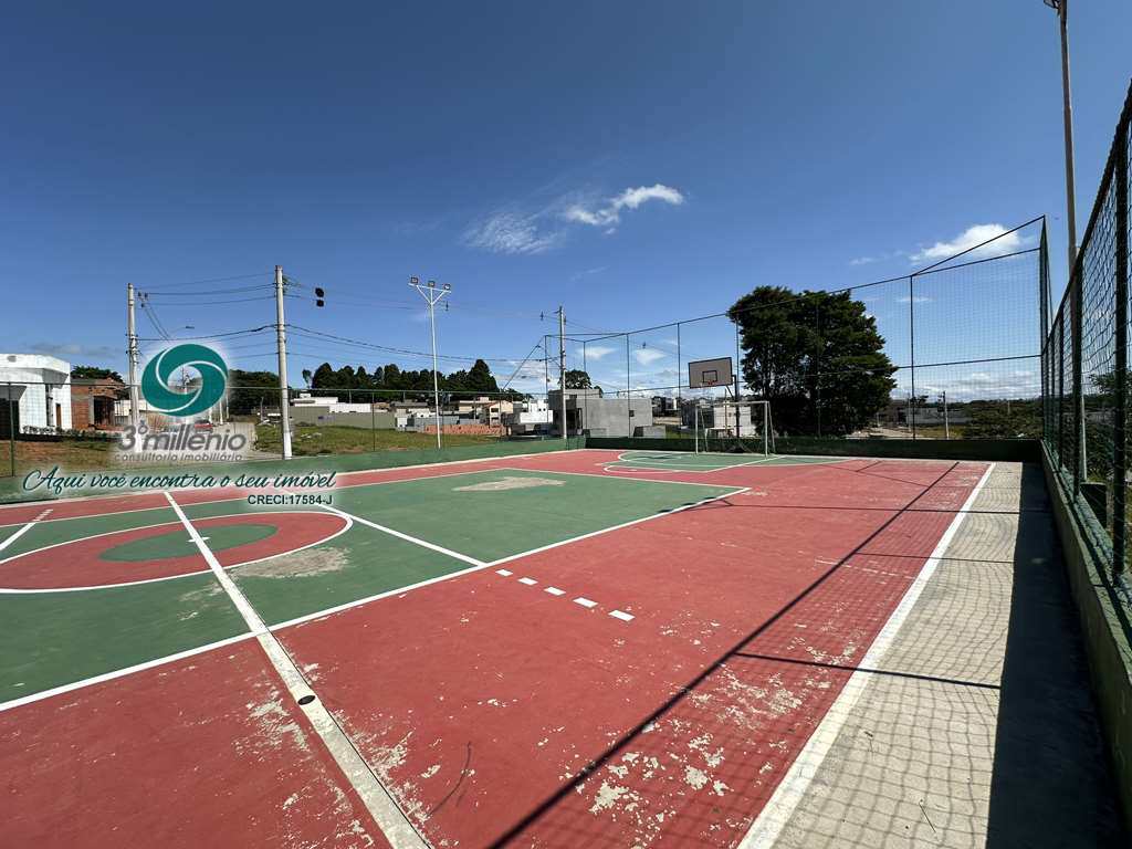 Terreno em Cotia, no bairro Chácara Real (Caucaia do Alto)