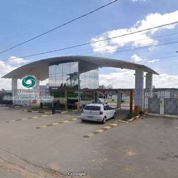 Terreno em Cotia, bairro Chácara Real (Caucaia do Alto)