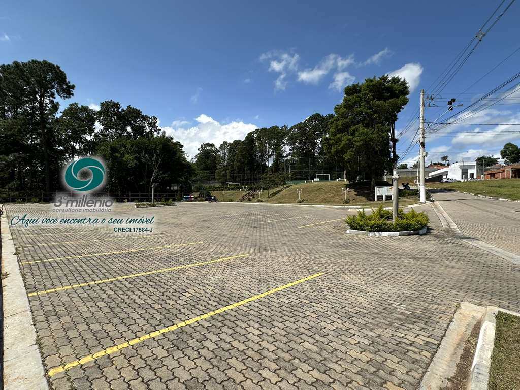 Terreno em Cotia, no bairro Chácara Real (Caucaia do Alto)