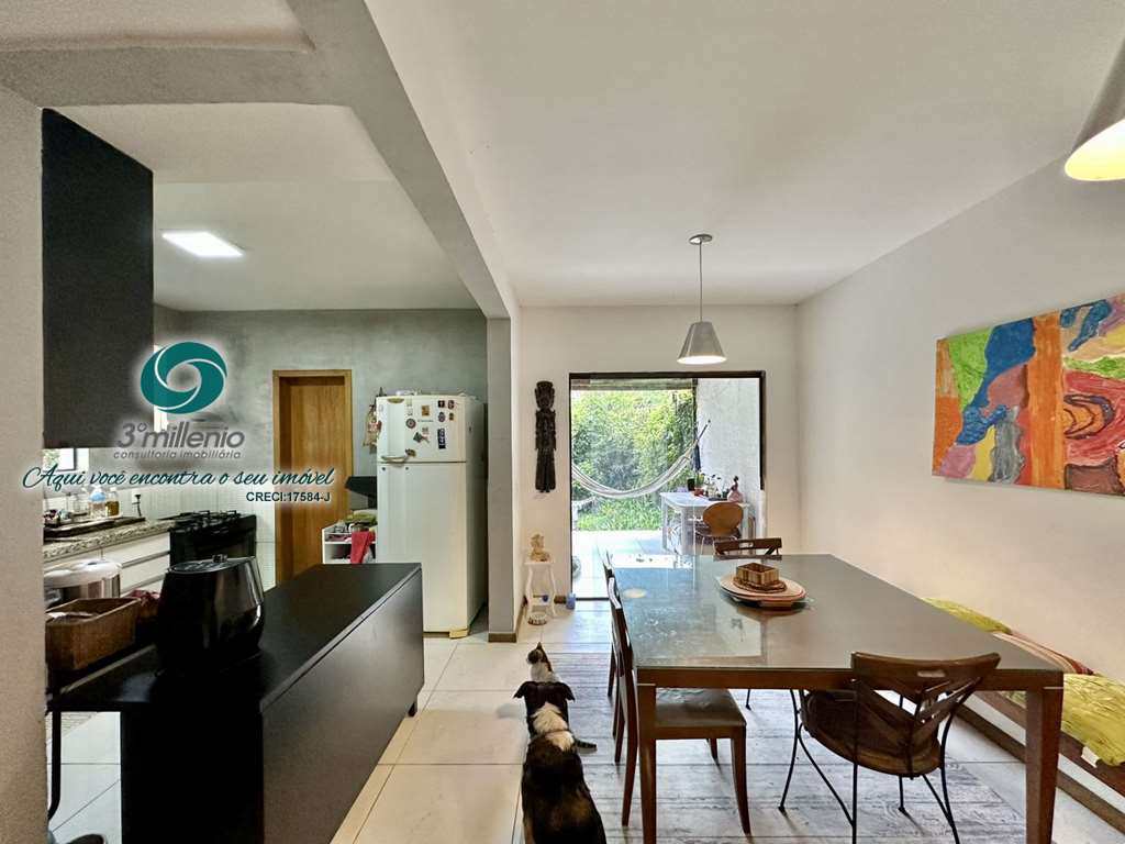 Casa em Carapicuíba, no bairro Parque Ideal