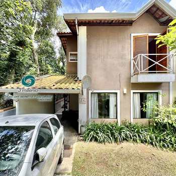 Casa em Carapicuíba, bairro Parque Ideal