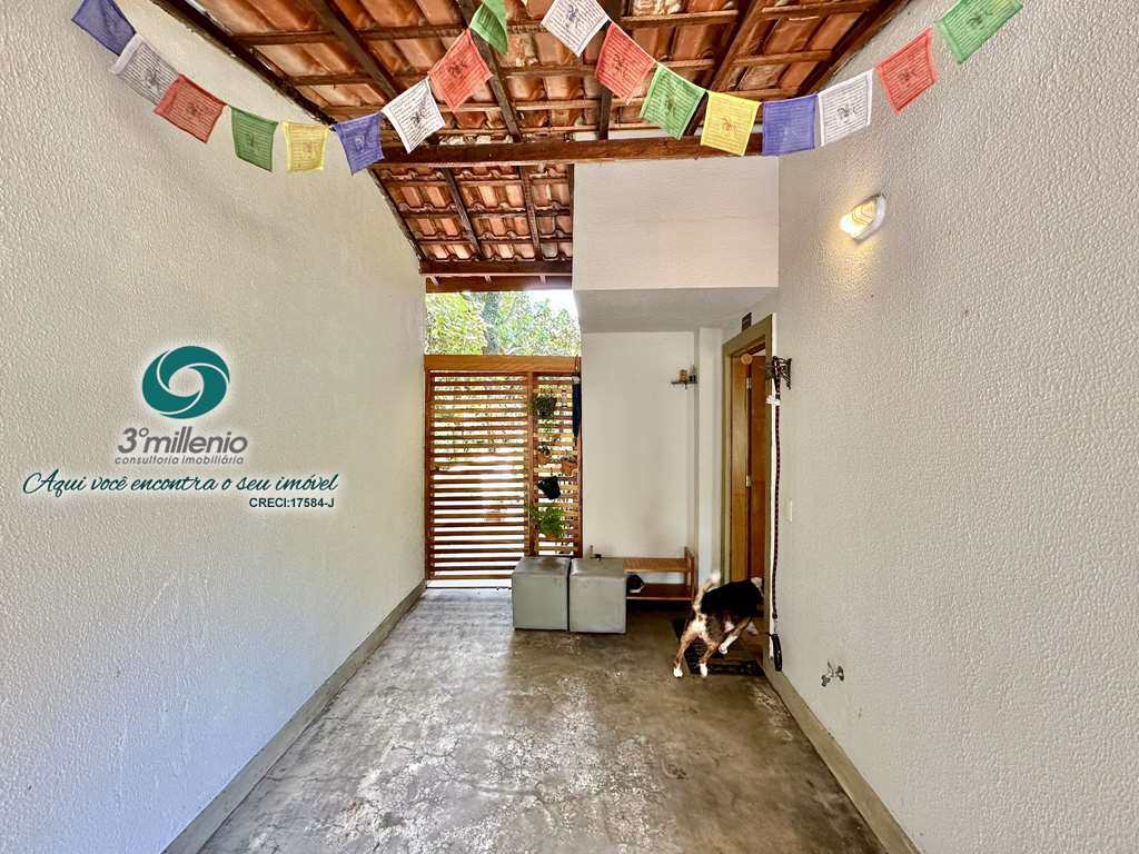 Casa em Carapicuíba, no bairro Parque Ideal