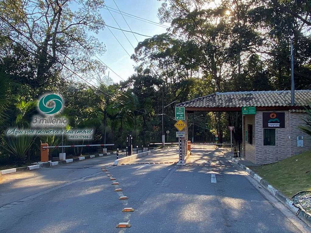 Casa em Carapicuíba, no bairro Parque Ideal