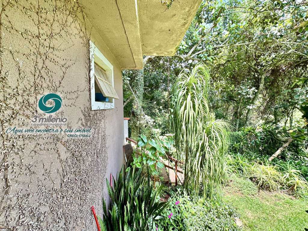 Casa em Carapicuíba, no bairro Parque Ideal