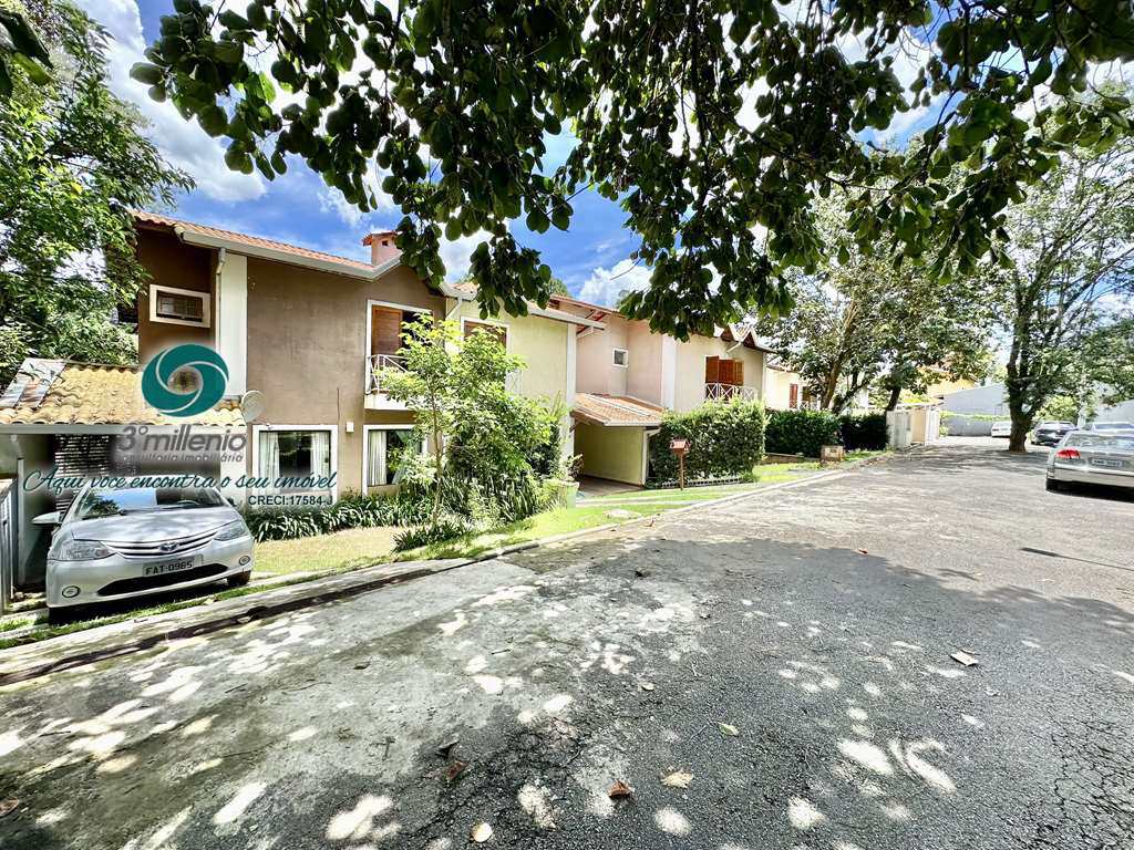 Casa em Carapicuíba, no bairro Parque Ideal