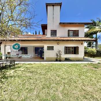 Casa em Carapicuíba, bairro Jardim Ana Estela