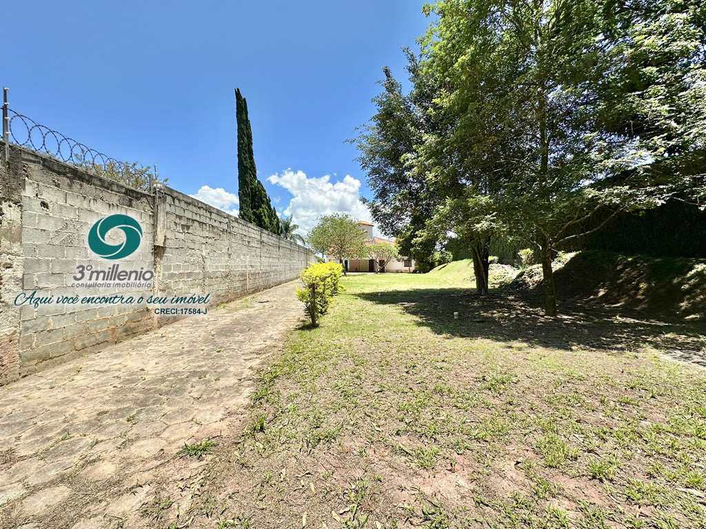 Casa em Carapicuíba, no bairro Jardim Ana Estela