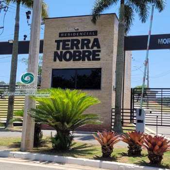 Terreno em Cotia, bairro das Pedras