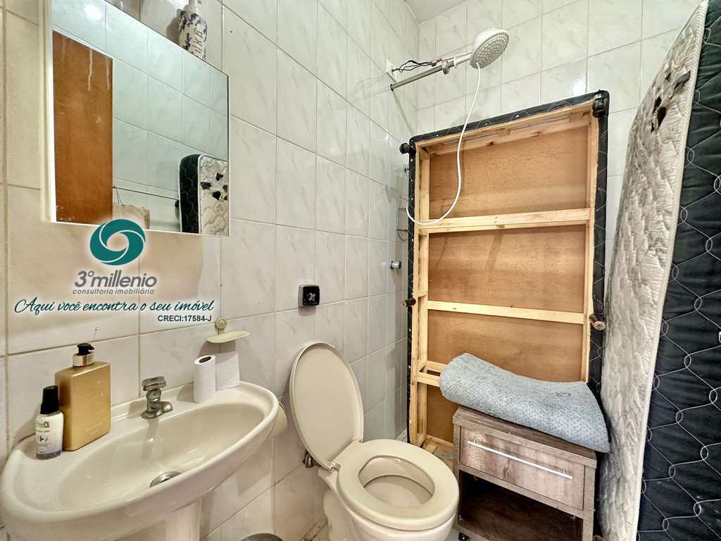 Casa em Cotia, no bairro Granja Viana II