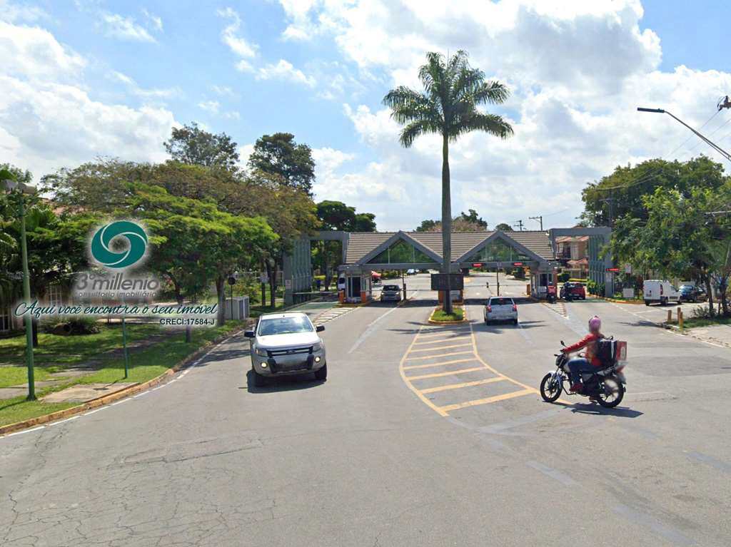 Casa em Cotia, no bairro São Paulo II