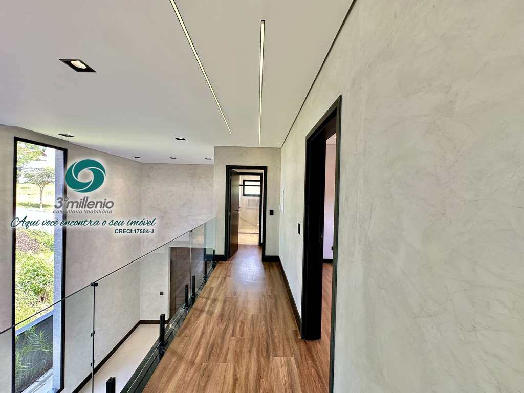 Casa em Cotia, no bairro São Paulo II