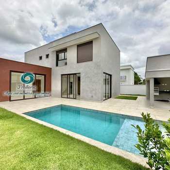 Casa em Carapicuíba, bairro Granja Viana