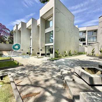 Loft em Cotia, bairro Granja Viana