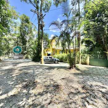 Casa em Taboão da Serra, bairro Condomínio Iolanda