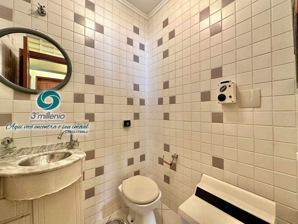 Casa em Cotia, no bairro São Paulo II