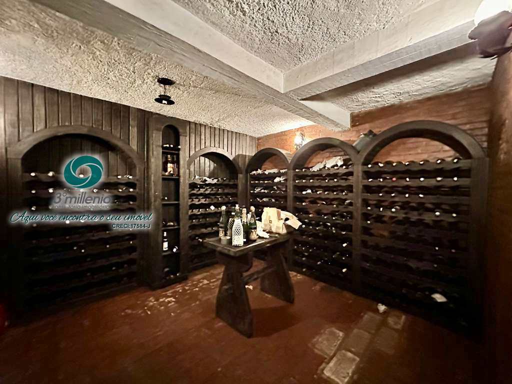 Casa em Cotia, no bairro São Paulo II