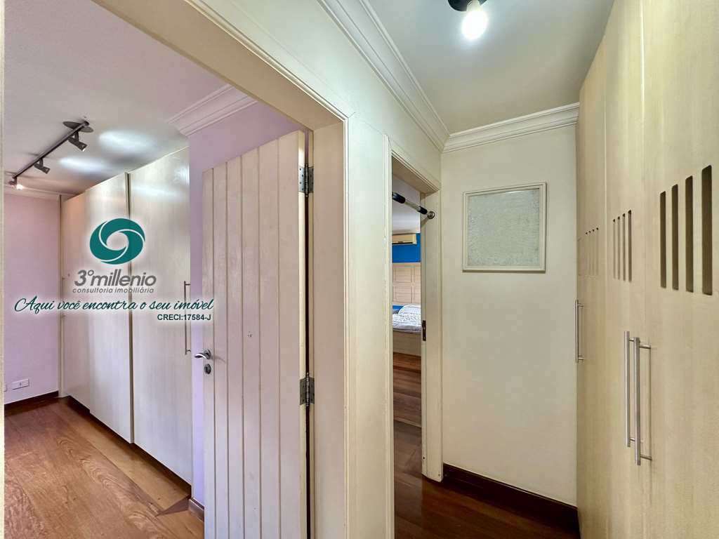 Casa em Cotia, no bairro São Paulo II