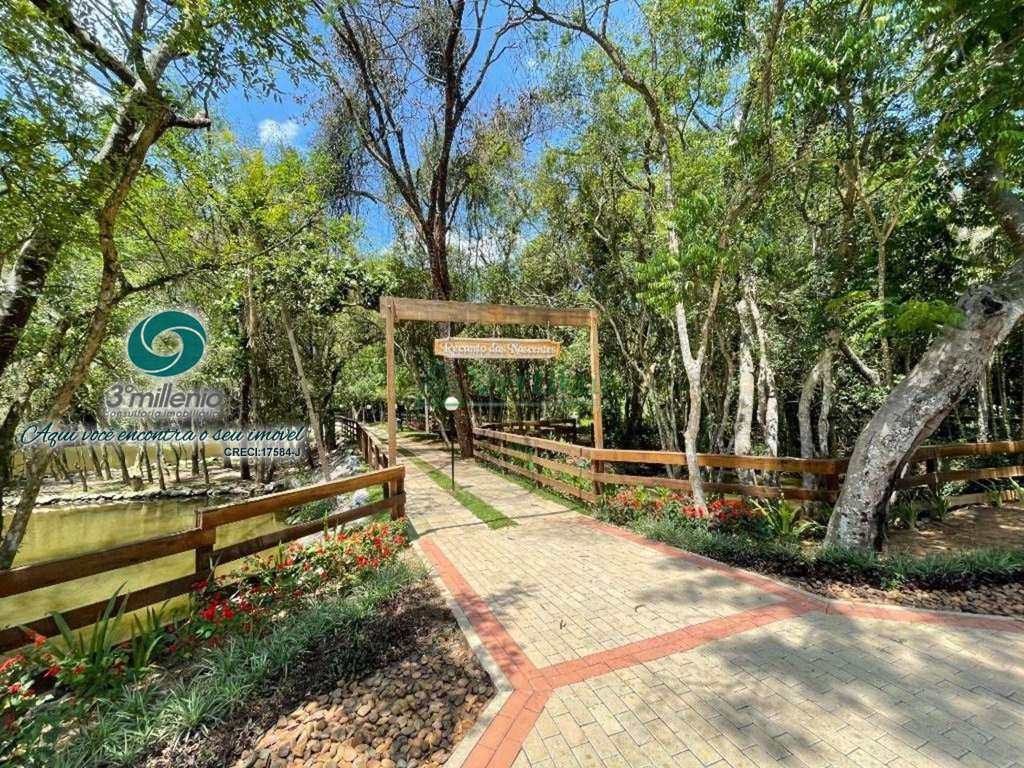 Casa em Cotia, no bairro São Paulo II