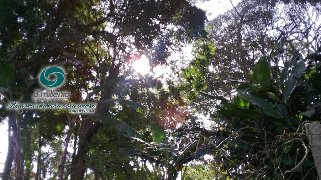 Terreno em Cotia, no bairro Jardim Colibri