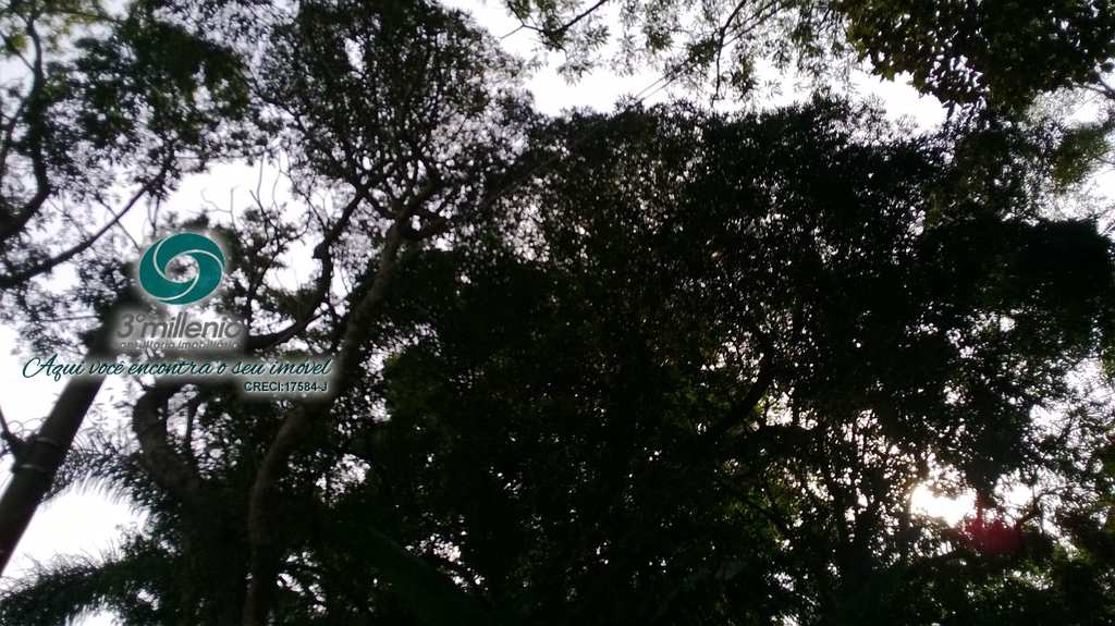 Terreno em Cotia, no bairro Jardim Colibri